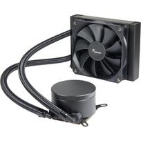 Inter-Tech KĂĽhler ARGUS Iceman B-120 AIO Water Cooling