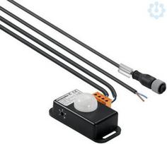 WIL-BM-SK-M12-3.0U 2537700000 | 4050118549140