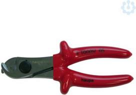 200088/VDE VDE cable cutter max. 15 mm 200088/VDE | 4011923169435