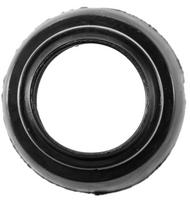 Purvo riebokšlis SR Suntour 25.4mm stanchions (plug on type) CR7, old NRX series, SF6 CR9 Series, M30 series (FAA123)