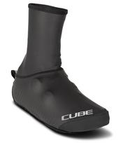 Antbačiai Cube Rain black