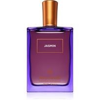 Molinard Jasmin Parfumuotas vanduo moterims 75 ml