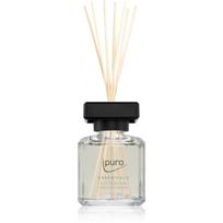 ípuro Essentials Flower Bowl kvapų difuzorius 50 ml