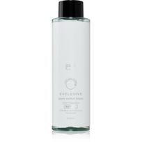 ipuro Exclusive Santal Blanc kvapų difuzoriaus užpildas 240 ml
