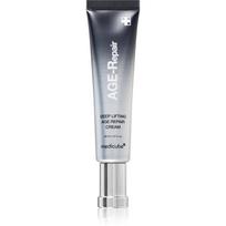 Medicube Age-R Deep Lifting Age Repair Cream maitinamasis kremas standinamojo poveikio 30 ml
