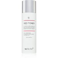 Medicube Red Toner drėkinamasis tonikas odos atspalviui išlyginti 100 ml