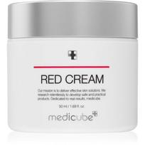 Medicube Red Cream drėkinamasis ir maitinamasis kremas raminamojo poveikio 50 ml