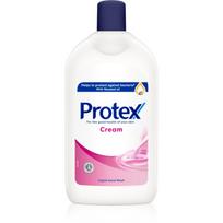 Protex Cream skystas antibakterinis muilas užpildas 700 ml