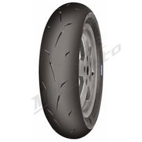Padanga MC 35 S-Racer 2.0 MEDIUM TL 51P 3.50 R10