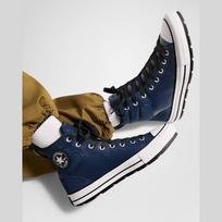 Converse Chuck Taylor All Star Berkshire - Dydis 42.5 (A05571C Converse batai)