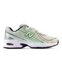 New Balance 740 - Dydis 44 (U740YC2 New Balance batai)