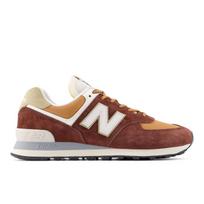 New Balance 574 - Dydis 41.5 (U574MRR New Balance batai)