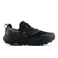New Balance Fresh Foam X Hierro Gore - Dydis 42.5 (WTHIGLB9 Bėgimo bateliai)