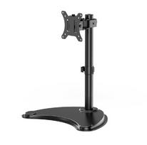 MONITOR ACC DESK STAND 13-32"/MS-D1ST-04 GEMBIRD|MS-D1ST-04