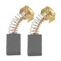 Makita carbon brushes CB-153 194985-1