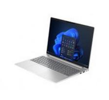 HP ProBook 4 G1a 16 - Ryzen 7 250, 16GB, 512GB SSD, 16 WUXGA 300-nit AG, 1080p non-IR cam, FPR, US backlit keyboard, 56Wh, Win 11 Pro, 1 years