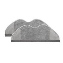 Robot Vacuum E5 Mop Pad