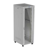 LANBERG rack cabinet 19inch free-standing