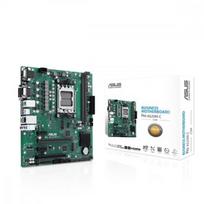Motherboard PRO A620M-C-CSM