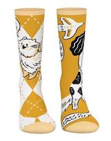 PEDIGREE Hau kojinės 36-38 dydis