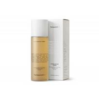 Transparent Lab A5 Balancing Toner Balansuojantis veido tonikas, 130ml