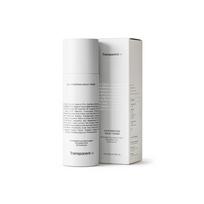 Transparent Lab C4 Hydrating Milky Toner Drėkinamasis veido tonikas, 130ml