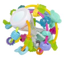 PLAYGRO lavinamasis kamuoliukas, 4088621