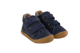 VIKING laisvalaikio batai, ALV RENA BAREFOOT WARM 2V, 3-25119-5, 27 dydis