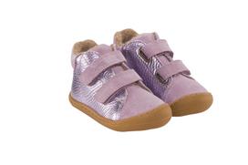 VIKING laisvalaikio batai, ALV RENA MT BAREFOOT WARM 2V, 3-25116-94, 27 dydis