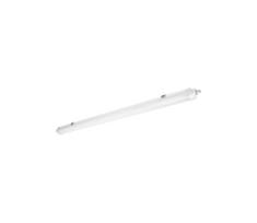 LED techninis juostinis šviestuvas LUMEXO LED/50W/230V 4000K IP65 151 cm