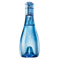 Davidoff Cool Water Woman Eau De Toilette
