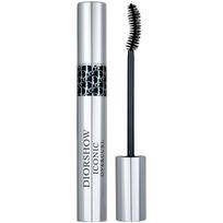 Dior Diorshow Iconic Overcurl Mascara 6g