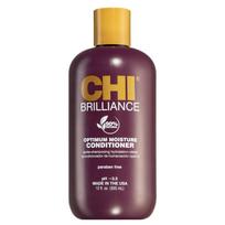 CHI Deep Brilliance Optimum Moisture Conditioner