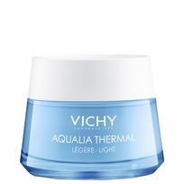 VICHY Aqualia Thermal Light Cream