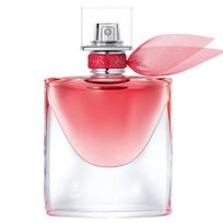 LANCOME La Vie Est Belle Intensement Eau De Parfum