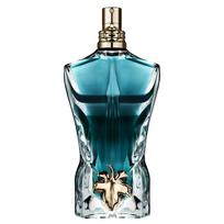 JEAN PAUL GAULTIER Le Beau Eau De Toilette