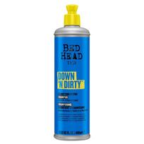 TIGI Bed Head Down N Dirty Clarifying Shampoo