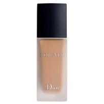 DIOR Forever Clean Matte 24H Foundation SPF20 30ml
