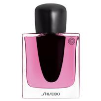 SHISEIDO Ginza Murasaki Eau De Parfum