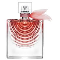 LANCOME La Vie Est Belle Iris Absolu Eau De Parfum