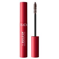 ISADORA The Build Up Extra Volume Mascara 10ml