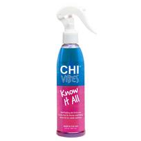 CHI Vibes Know It All Multitasking Hair Protector