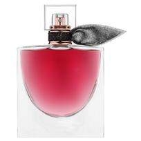 LANCOME La Vie Est Belle L'Elixir Eau De Parfum