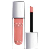 DIOR Forever Glow Maximizer Highlighter 11ml