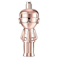 KARL LAGERFELD Ikonik Eau De Parfum