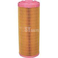 MANN išorinis oro filtras C11962
