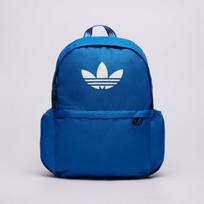 ADIDAS KUPRINĖ BP + PC
