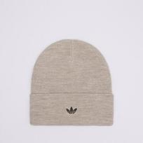 ADIDAS KEPURĖ ADICOLOR CUFF B