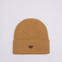 ADIDAS KEPURĖ ADICOLOR CUFF B