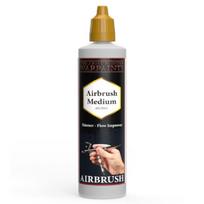 Warpaints Air: Airbrush Cleaner, 100 ml